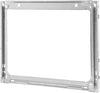 Bosch Door-Inner - 00775929