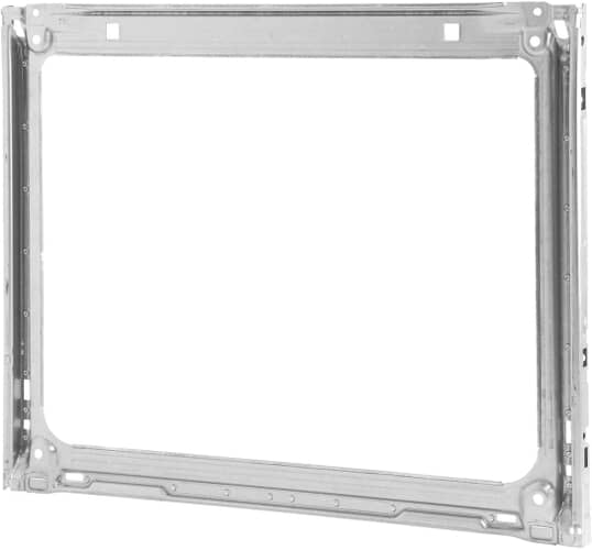 Bosch Door-Inner - 00775929