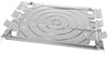 Bosch Partition Floor - 00775950