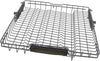 Bosch Part# 00775978 Cutlery Drawer (OEM)