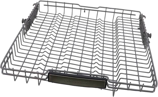 Bosch Part# 00775978 Cutlery Drawer (OEM)