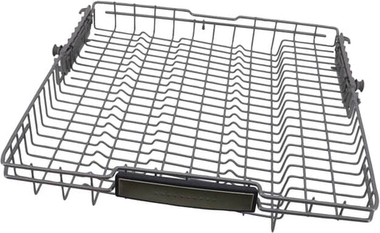 Bosch Part# 00775978 Cutlery Drawer (OEM)