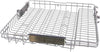Bosch Dishwasher Cutlery Drawer - 00 - 775979