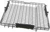 Bosch Part# 00775980 Cutlery Drawer - Genuine OEM