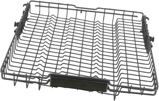 Bosch Part# 00775980 Cutlery Drawer - Genuine OEM
