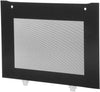 Bosch Glass Front Panel - 00776029