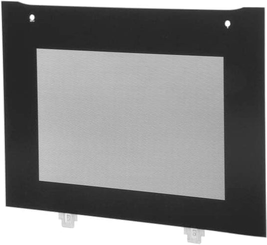 Bosch Glass Front Panel - 00776029