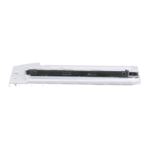 Bosch Part# 00776238 Rail - Genuine OEM