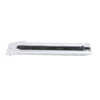 Bosch Part# 00776238 Rail - Genuine OEM