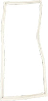 Bosch Seal-Door - 00776426