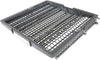 Bosch Dishwasher Cutlery Drawer - 00 - 776597