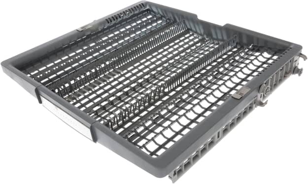 Bosch Dishwasher Cutlery Drawer - 00 - 776597
