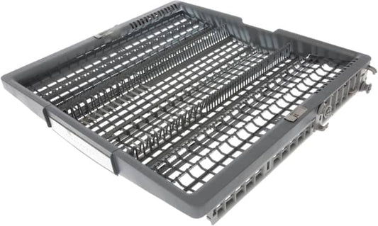 Bosch Dishwasher Cutlery Drawer - 00 - 776597
