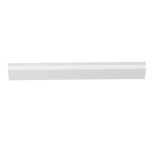 Bosch Part# 00776949 Profile Stripe 949
