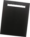 Bosch Part# 00777240 Door (OEM) Outer