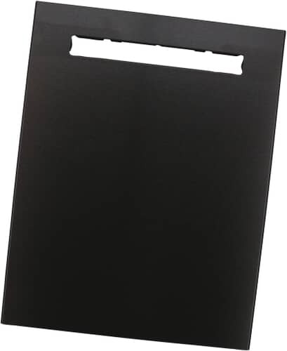 Bosch Part# 00777240 Door (OEM) Outer