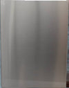 Bosch Part# 00778146 Outer Door Assembly - Genuine OEM