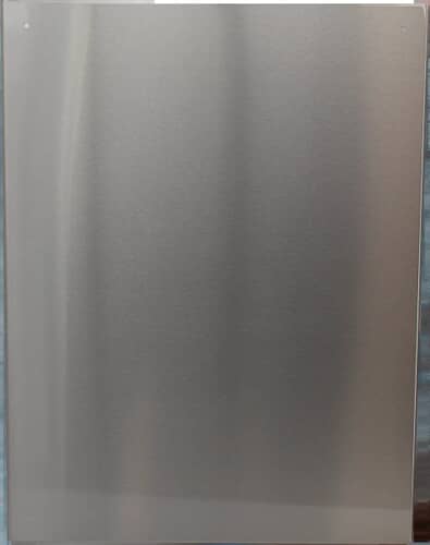 Bosch Part# 00778146 Outer Door Assembly - Genuine OEM