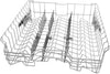 Bosch Crockery Basket 00778368
