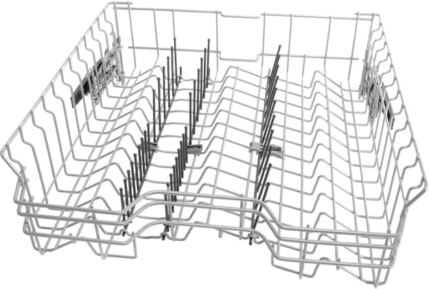 Bosch Crockery Basket 00778368