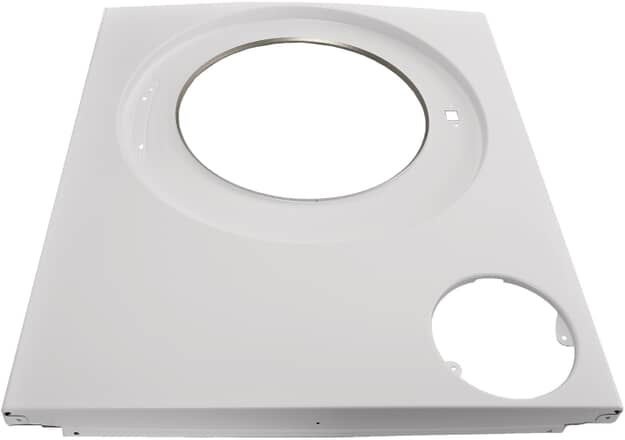 Bosch Part# 00778561 Front Panel Assembly - Genuine OEM