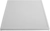 Bosch 00 Worktop White - 778597