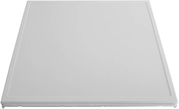 Bosch 00 Worktop White - 778597
