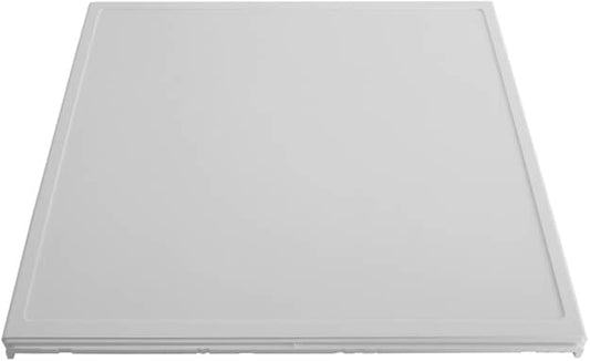 Bosch 00 Worktop White - 778597