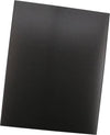 Bosch Dishwasher Door-Outer - 00 - 778599