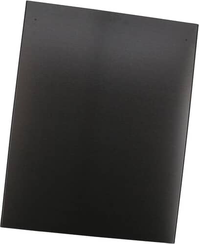 Bosch Dishwasher Door-Outer - 00 - 778599