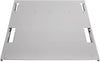 Bosch Door-Outer - 00778743