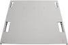 Bosch Door-Outer - 00778744