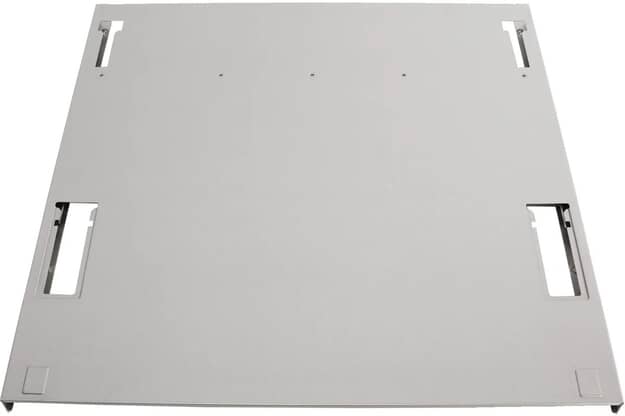 Bosch Door-Outer - 00778744