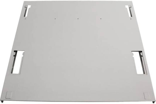 Bosch Door-Outer - 00778744