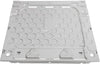 Bosch Case-Bottom - 00778860