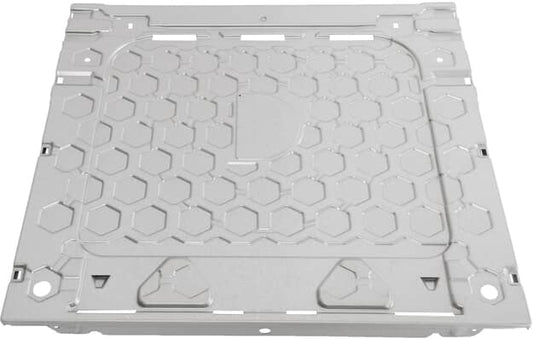 Bosch Case-Bottom - 00778860