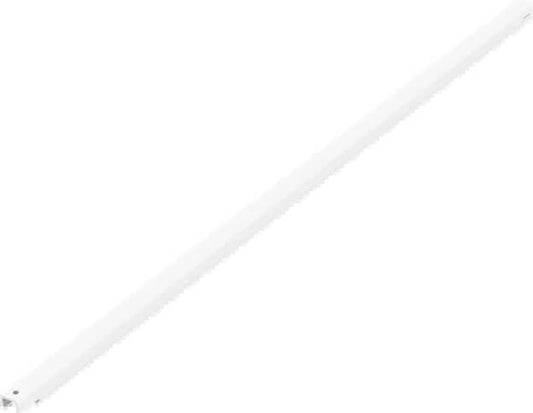 Bosch 00 Connection Piece - 778902