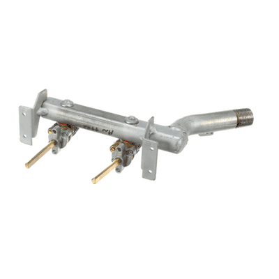 Bosch Part# 00779008 Manifold - Genuine OEM