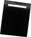 Bosch Part# 00779127 Outer Door  - Genuine OEM