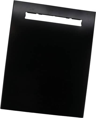 Bosch Part# 00779127 Outer Door  - Genuine OEM