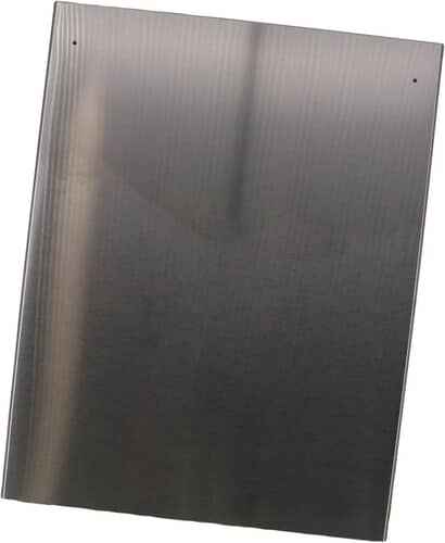 Bosch Door-Outer - 00779129