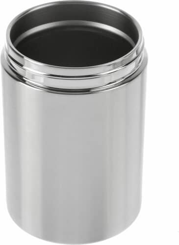 Bosch Milk Container - 00790363