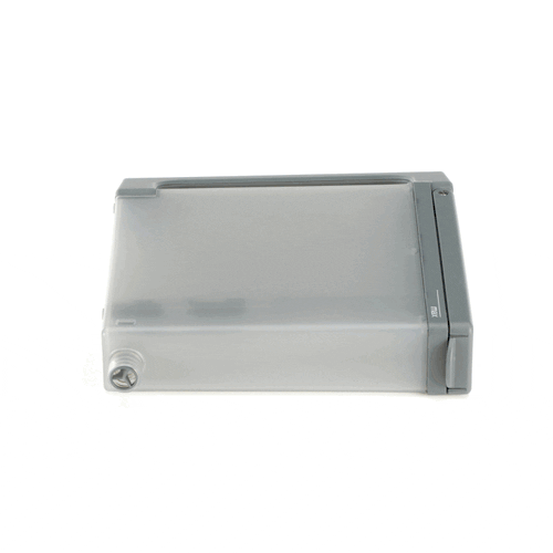 Bosch Tank 00791032
