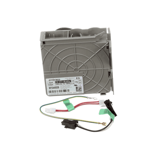Bosch Inverter 00791272