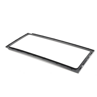 Bosch Part# 00792454 Door Seal (OEM)