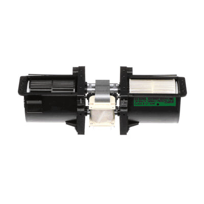 Bosch Part# 00795453 Blower Motor (OEM)