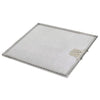 Bosch Part# 00795588 Grease Filter (OEM)