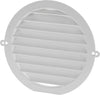 Bosch Air Grid - 00796818