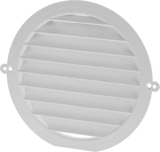 Bosch Air Grid - 00796818