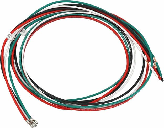 Bosch Part# 00797850 Cable Haress Set (OEM)